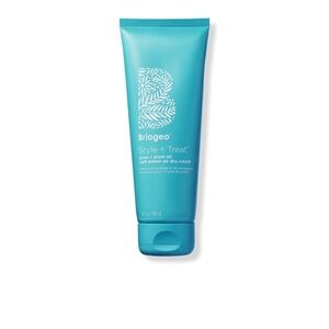 Briogeo Style + Treat Air Dry Cream